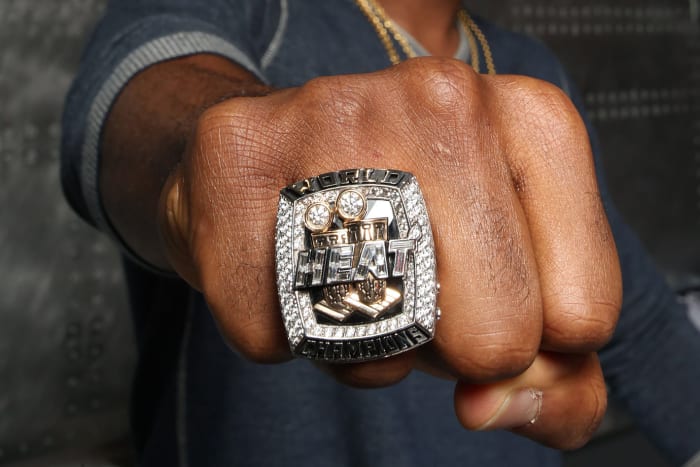 2013-Miami-Heat-NBA-Championship-ring.jpg